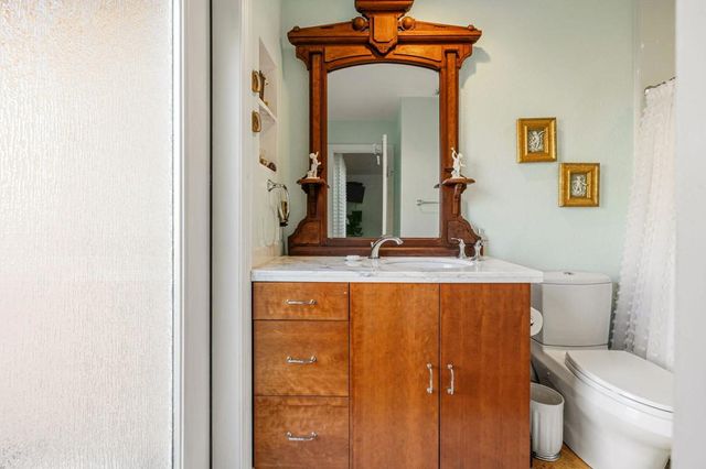 47260 Rose Sage Court, Palm Desert, CA 92260