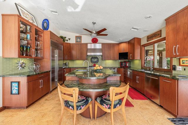 47260 Rose Sage Court, Palm Desert, CA 92260