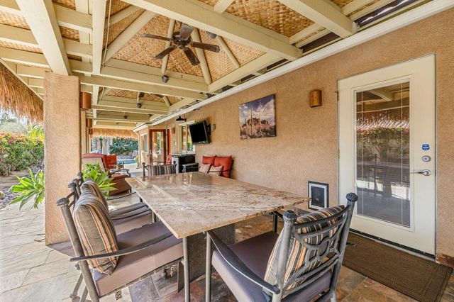 47260 Rose Sage Court, Palm Desert, CA 92260