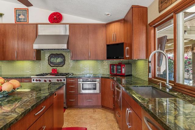 47260 Rose Sage Court, Palm Desert, CA 92260