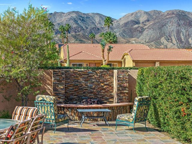 47260 Rose Sage Court, Palm Desert, CA 92260