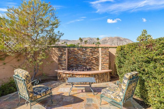 47260 Rose Sage Court, Palm Desert, CA 92260