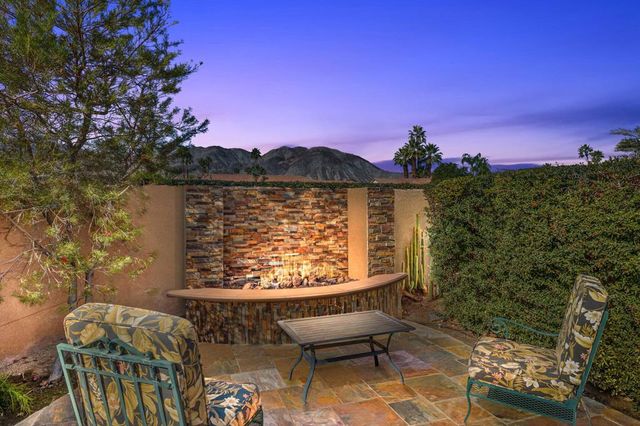 47260 Rose Sage Court, Palm Desert, CA 92260