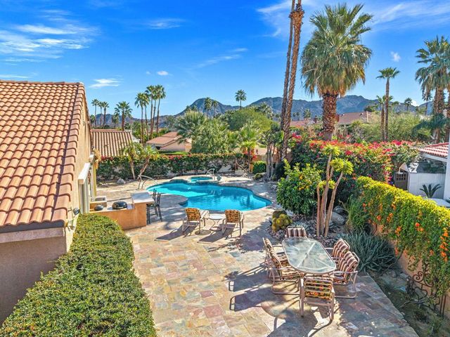 47260 Rose Sage Court, Palm Desert, CA 92260