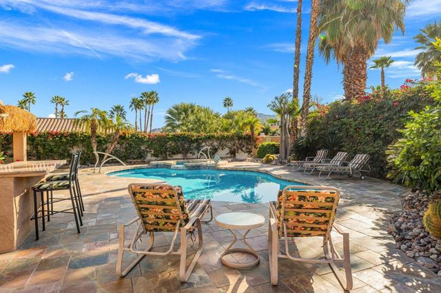 47260 Rose Sage Court, Palm Desert, CA 92260