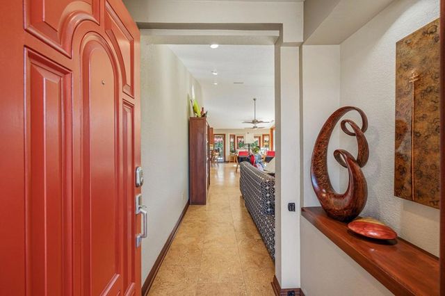 47260 Rose Sage Court, Palm Desert, CA 92260