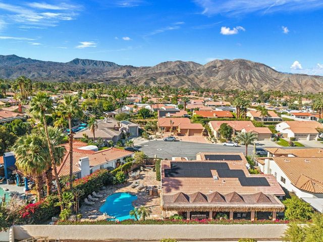 47260 Rose Sage Court, Palm Desert, CA 92260
