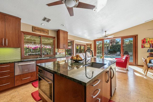 47260 Rose Sage Court, Palm Desert, CA 92260