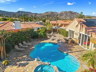 47260 Rose Sage Court, Palm Desert, CA 92260