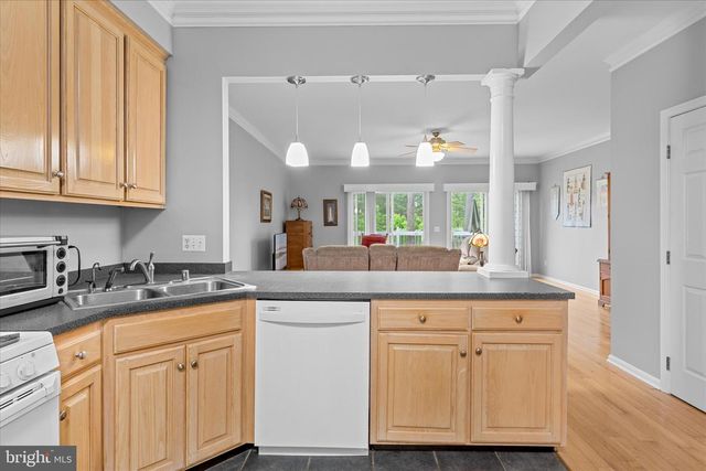 7407 TOUR DR, Easton, MD 21601