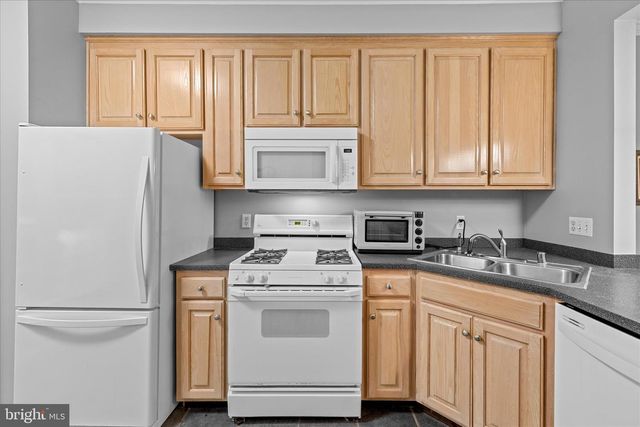 7407 TOUR DR, Easton, MD 21601