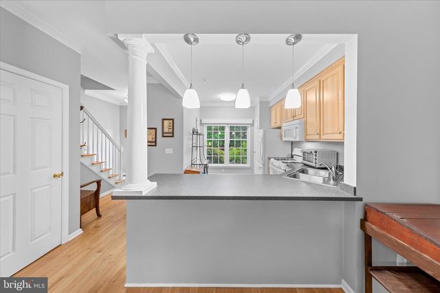 7407 TOUR DR, Easton, MD 21601