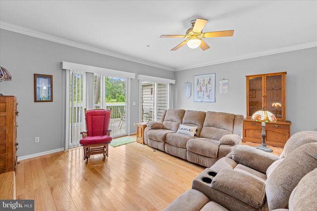 7407 TOUR DR, Easton, MD 21601