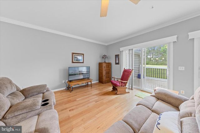 7407 TOUR DR, Easton, MD 21601