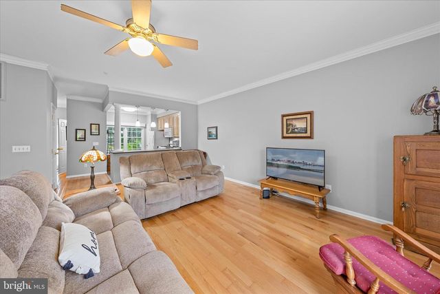7407 TOUR DR, Easton, MD 21601