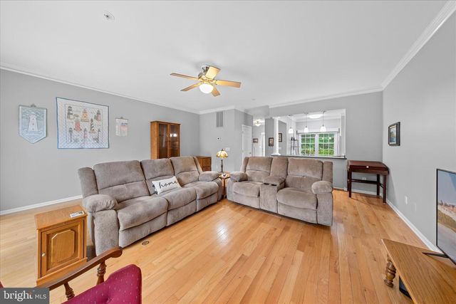 7407 TOUR DR, Easton, MD 21601