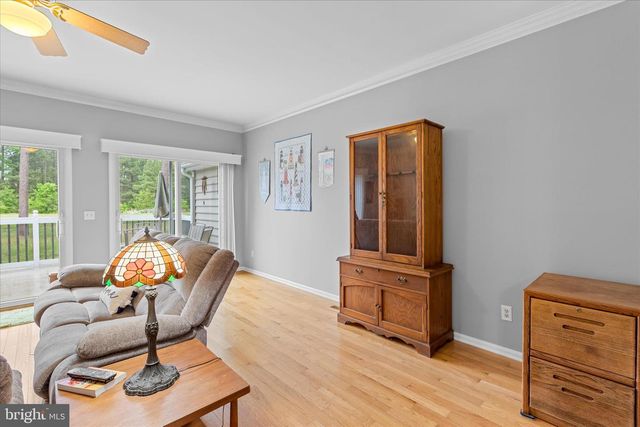 7407 TOUR DR, Easton, MD 21601