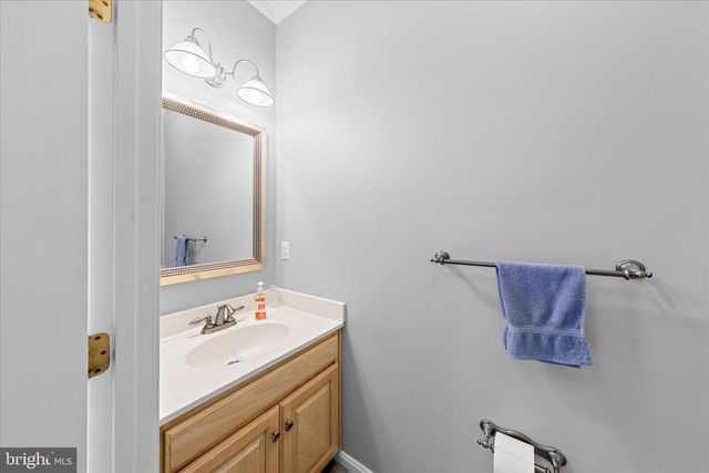 7407 TOUR DR, Easton, MD 21601