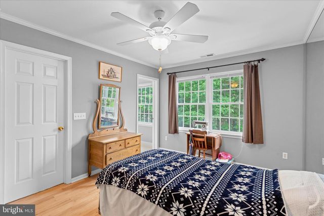 7407 TOUR DR, Easton, MD 21601