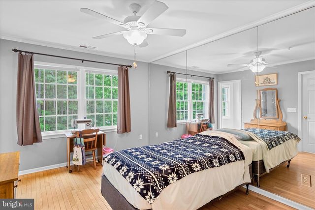 7407 TOUR DR, Easton, MD 21601