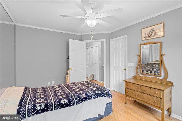 7407 TOUR DR, Easton, MD 21601