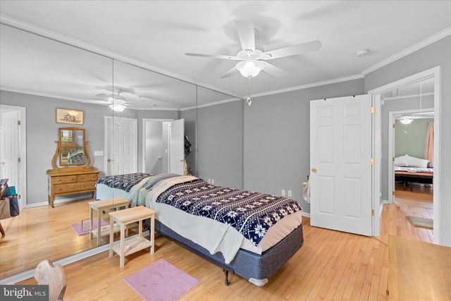 7407 TOUR DR, Easton, MD 21601