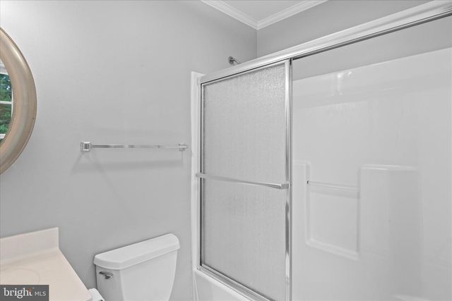 7407 TOUR DR, Easton, MD 21601