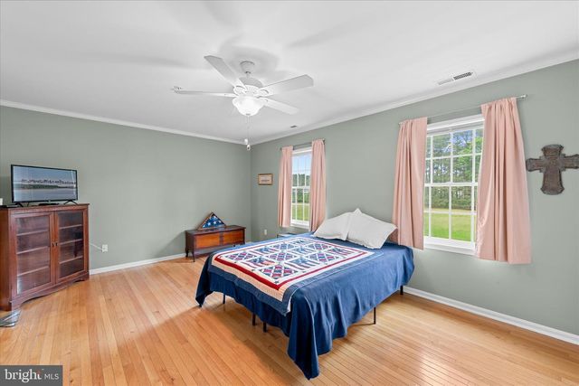 7407 TOUR DR, Easton, MD 21601