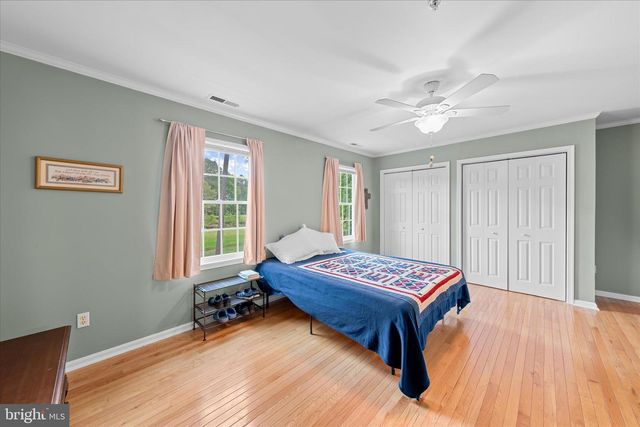 7407 TOUR DR, Easton, MD 21601