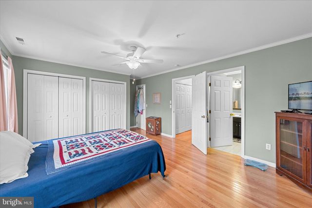 7407 TOUR DR, Easton, MD 21601