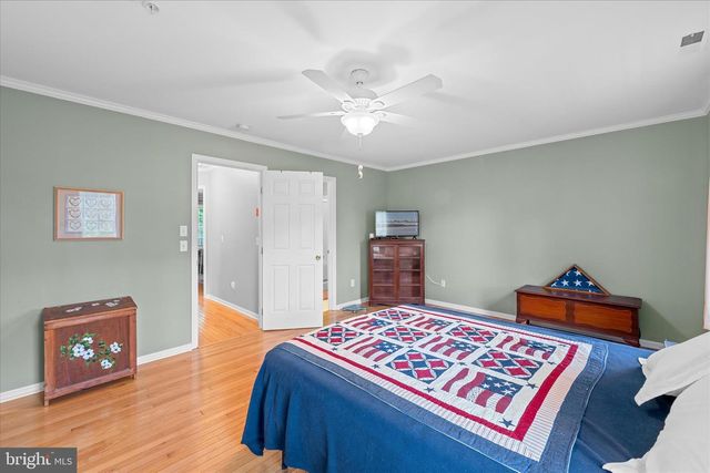 7407 TOUR DR, Easton, MD 21601