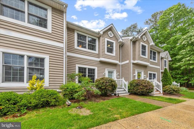 7407 TOUR DR, Easton, MD 21601