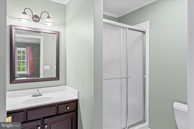 7407 TOUR DR, Easton, MD 21601