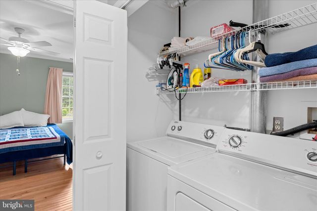 7407 TOUR DR, Easton, MD 21601
