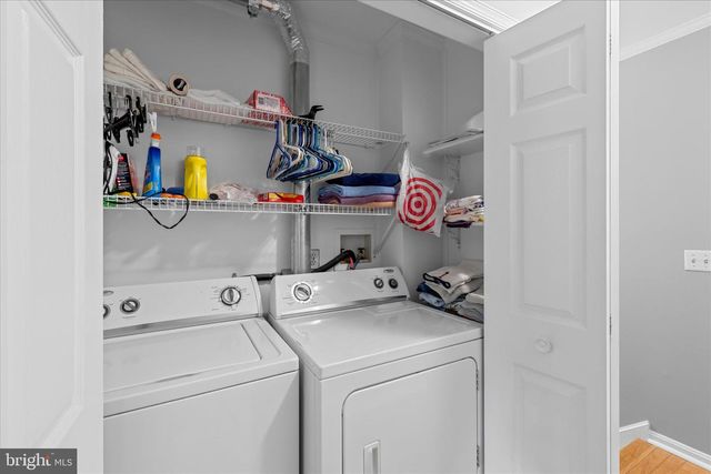 7407 TOUR DR, Easton, MD 21601