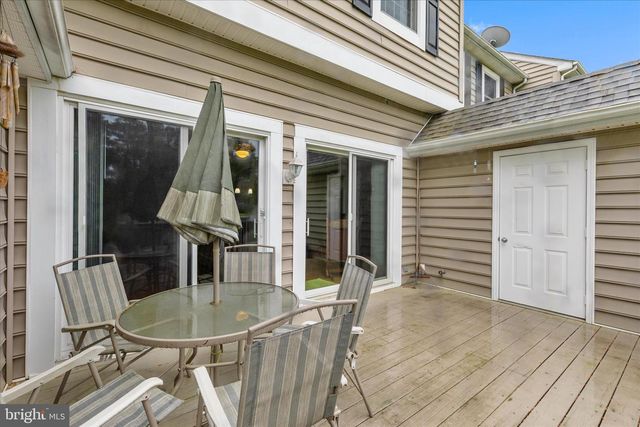 7407 TOUR DR, Easton, MD 21601