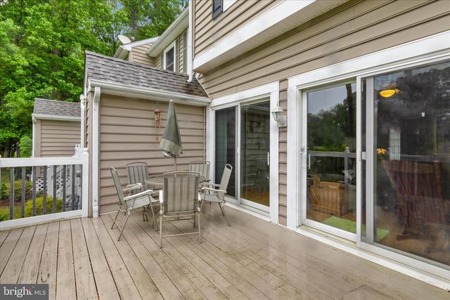 7407 TOUR DR, Easton, MD 21601