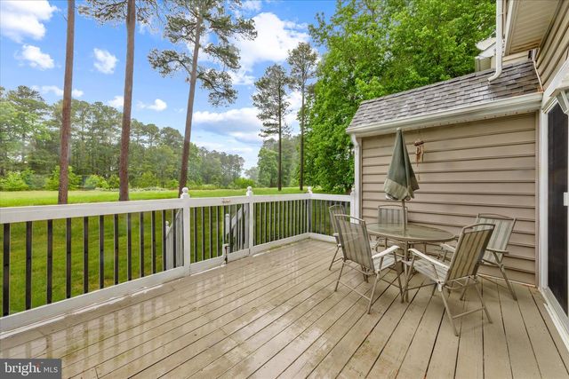 7407 TOUR DR, Easton, MD 21601