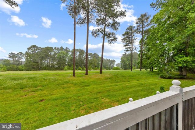 7407 TOUR DR, Easton, MD 21601
