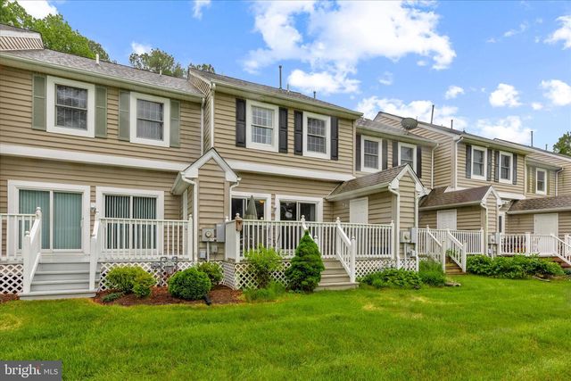 7407 TOUR DR, Easton, MD 21601