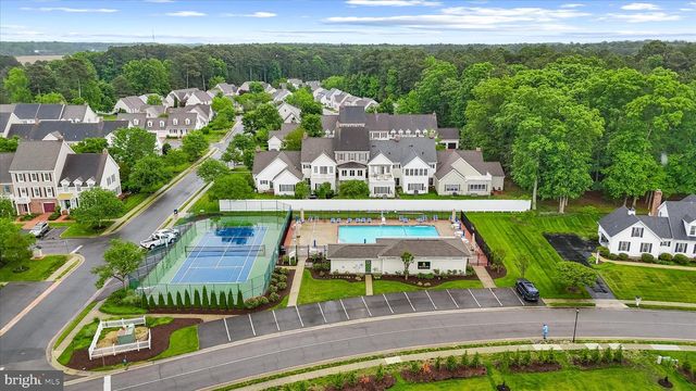 7407 TOUR DR, Easton, MD 21601