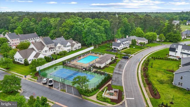 7407 TOUR DR, Easton, MD 21601