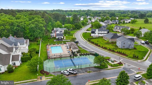 7407 TOUR DR, Easton, MD 21601