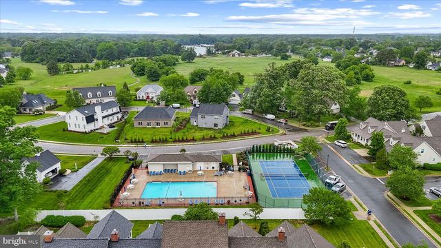 7407 TOUR DR, Easton, MD 21601