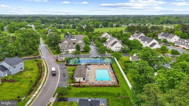 7407 TOUR DR, Easton, MD 21601