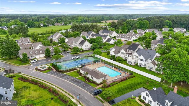 7407 TOUR DR, Easton, MD 21601