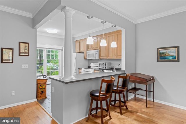 7407 TOUR DR, Easton, MD 21601