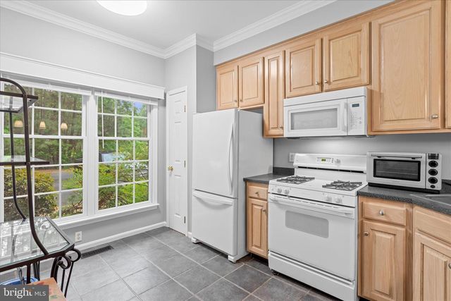7407 TOUR DR, Easton, MD 21601