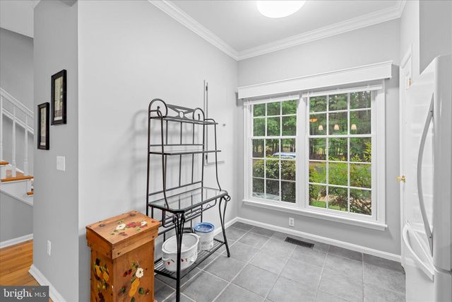 7407 TOUR DR, Easton, MD 21601