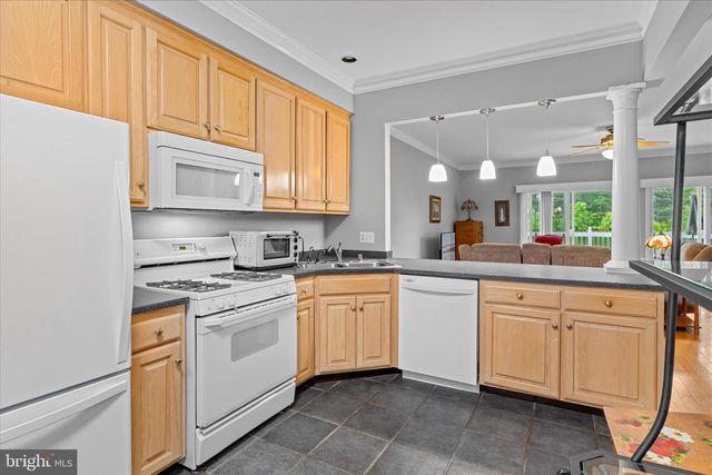 7407 TOUR DR, Easton, MD 21601